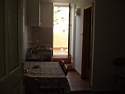 Inside view.JPG